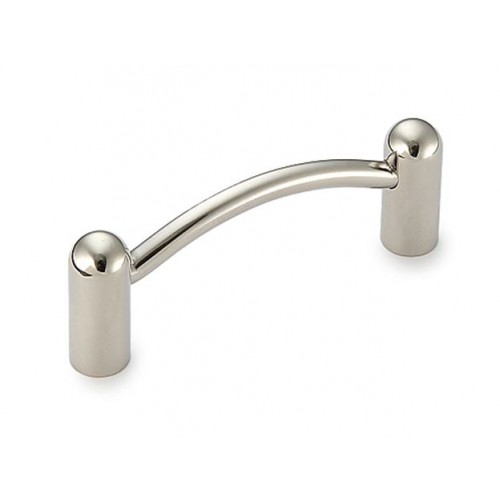 Stainless Steel Handle